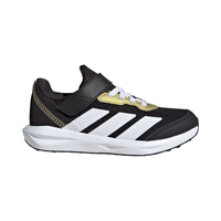 ZAPATILLAS URBANAS ADIDAS FAITO INFANTIL JQ2555