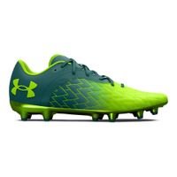 Zapatillas de fútbol UA Magnetico Select 2.0 FG 3025642-300