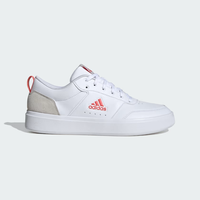ZAPATILLAS ADIDAS PARK STREET ID5580