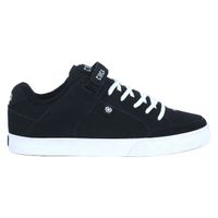 ZAPATILLAS CIRCA 205 VULC BLACK WHITE | 13011