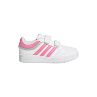 ZAPATILLAS ADIDAS HOOPS 4.0 INFANTIL | JI0907