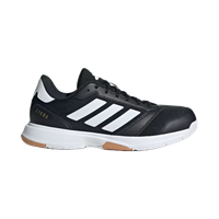 ZAPATILLAS ADIDAS LIGRA 8 M | IH0526