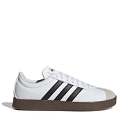 ZAPATILLAS ADIDAS VL COURT BASE | ID3714