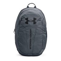 MOCHILA UNDER ARMOUR HUSTLE LITE 1364180-012