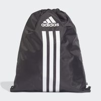 MOCHILA ADIDAS DEPORTIVA POWER HG0339