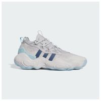 ZAPATILLAS ADIDAS TRAE YOUNG 3 LOW TRAINERS IE2708