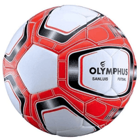 BALON OLYMPHUS SAN LUIS FUTSAL N°3 | 102041020