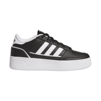 ZAPATILLAS URBANAS ADIDAS TURNARAOUND MUJER | JR4068