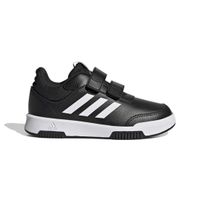 ZAPATILLAS ADIDAS TENSAUR NIÑOS GW6440