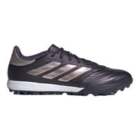 ZAPATILLAS DE BABY FÚTBOL ADIDAS COPA PURE 2 LEAGUE | IG872