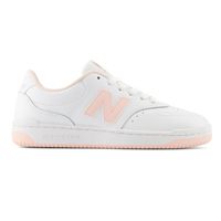 ZAPATILLAS NEW BALANCE BBW80WPK