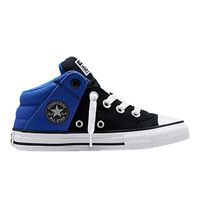ZAPATILLAS CONVERSE AXEL MID INFANTIL | 771514C-001