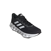 ZAPATILLAS DE RUNNING ADIDAS SWITCH RUN | IF5720