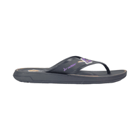 SANDALIAS RIDER VT3178 HOMBRE | GR-NBA-12245