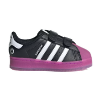 ZAPATILLAS ADIDAS SUPERSTAR LED COMFORT CLOSURE IG7003