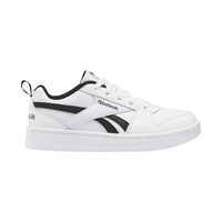 ZAPATILLAS URBANAS REEBOK ROYAL PRIME 2.0 INFANTIL | 100039101