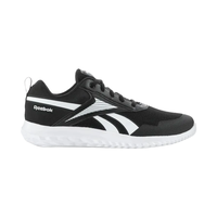 ZAPATILLAS DE RUNNING REEBOK RUSH RUNNER 5  INFANTIL | 100237345