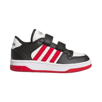 ZAPATILLAS ADIDAS TURNARAOUND INFANTIL | JI0375