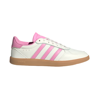 ZAPATILLAS ADIDAS BREAKNET SLEEK | JH6879