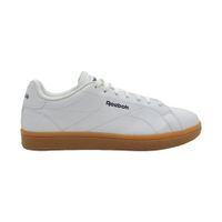 ZAPATILLAS REEBOK ROYAL COMPLETE 100000452