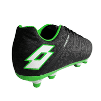 ZAPATILLAS FUTBOL LOTTO MAESTRO FG | J0138