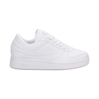ZAPATILLAS URBANAS FILA A-LOW MUJER | 5CM01116-100