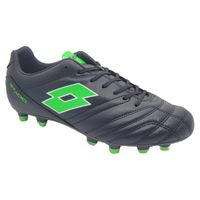 ZAPATILLAS LOTTO FUTBOL STADIO 705 FG | 2195451NI