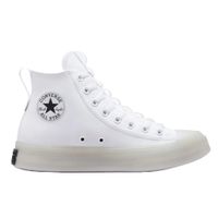 ZAPATILLAS CONVERSE CHUCK TAYLOR CX EXPLORE JUVENIL | A0241