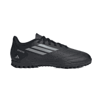 ZAPATILLAS ADIDAS BABYFÚTBOL DEPORTIVO III JR | JH9117