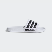 SANDALIAS ADIDAS ADILETTE SHOWER (UNISEX) GZ5921