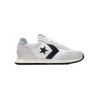 ZAPATILLAS CONVERSE OMEGA TRAINER A13376C-095