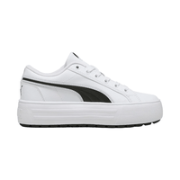 ZAPATILLAS URBANAS PUMA KAIA 2.0 MUJER | 392320 02