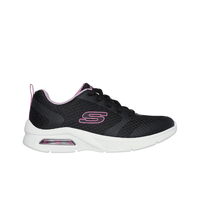 ZAPATILLAS SKECHERS MICROSPEC MAX | 303544L-BKLV