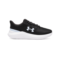 ZAPATILLAS DE RUNNING UNDER ARMOUR  PHADE RN 3 MUJER | 3028259-003