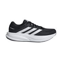 ZAPATILLAS DE RUNNING ADIDAS RESPONSE 2 HOMBRE | KJ1748