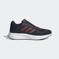 Zapatillas Adidas de Running Duramo 10 HQ4129