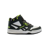 ZAPATILLAS REEBOK CLASSICS BB 4500 COURT (NIÑOS) | 10020092