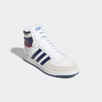ZAPATILLAS ADIDAS TOP TEN RB GX0740
