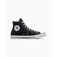 ZAPATILLAS URBANAS CONVERSE CHUCK TAYLOR ALL STAR CLASSIC MUJER | M9160C-001 - CONVERSE - MULTI