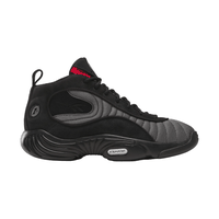 ZAPATILLAS REEBOK ANSWER III RETRO BASKETBALL | 100209104