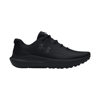 ZAPATILLAS DE RUNNING UNDER ARMOUR CHARGED SURGE 4 MUJER | 3027007-002