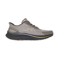 ZAPATILLAS SKECHERS SLIP-INS GO RUN 2.0 220880-TPE
