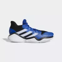 ZAPATILLAS ADIDAS DE BÁSQUET HARDEN STEPBACK EG2769