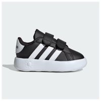 ZAPATILLAS ADIDAS GRAND COURT 2.0 BEBES ID5272