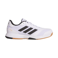 ZAPATILLAS ADIDAS LIGRA 8 JI1505