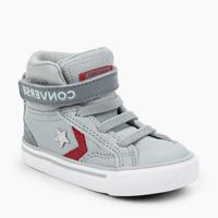 ZAPATILLA CONVERSE PRO BLAZE BEBES | 768426C-030
