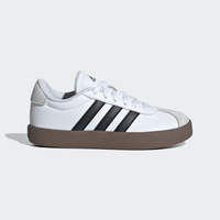ZAPATILLAS ADIDAS VL COURT 3.0 INFANTIL | ID9062
