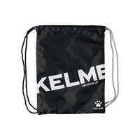 MORRAL KELME GYM BAG STREET K034-1