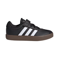 ZAPATILLAS URBANAS ADIDAS VL COURT INFANTIL ID9154