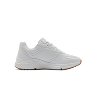 ZAPATILLAS SKECHERS ARCH COMFORT | 117560-WHT